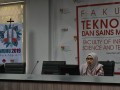 Tn dsc 0422